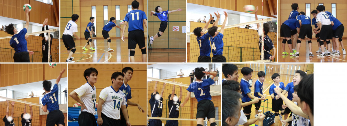 volleyballtouyo