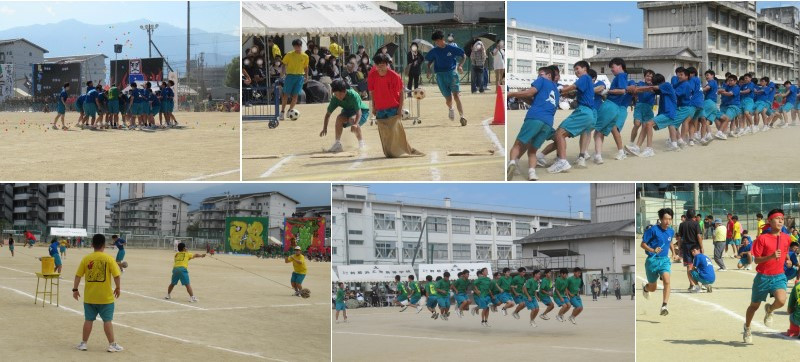 20230927_undoukai001-1