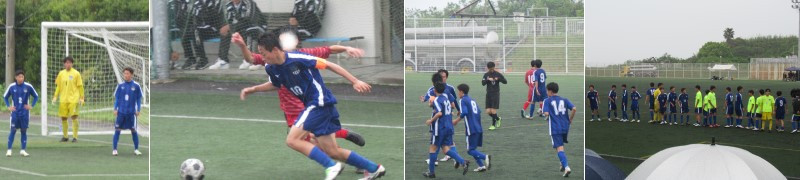 20240430_soccer001