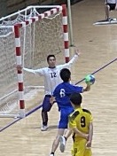 IMG_0855