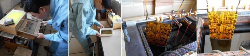 20250604_denshikikaibu01