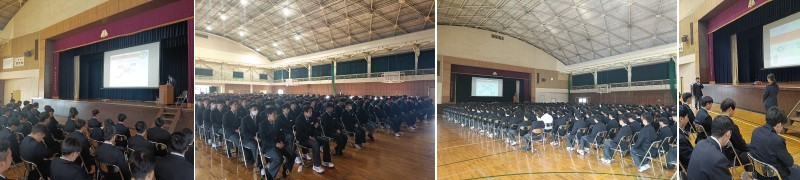 20251218_hikoubousi01