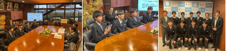 20251218_ikenkoukan01