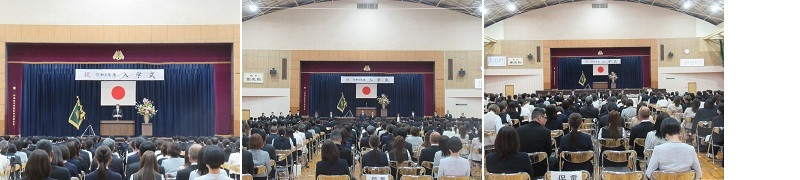2026.04.08 入学式01