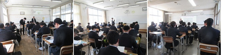 2026.04.08 入学式02