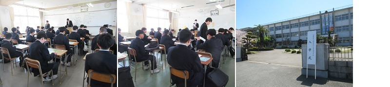 2026.04.08 入学式03