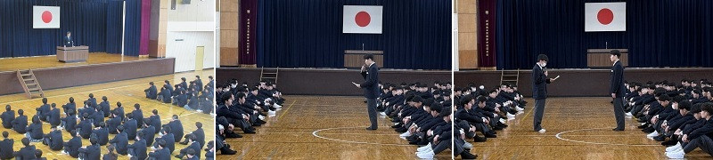 2026.04.09_01対面式