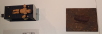 20260414_144105