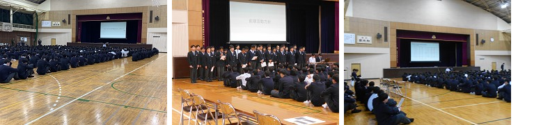 0423_前期生徒総会