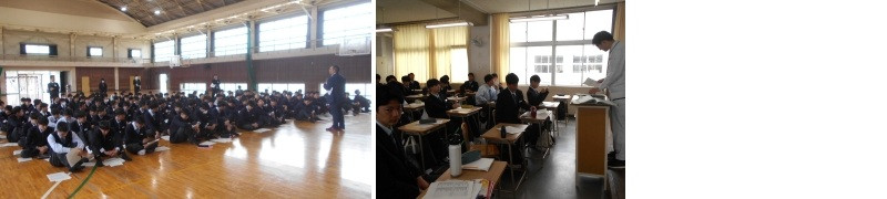 20260422_internshipsetsumei0001