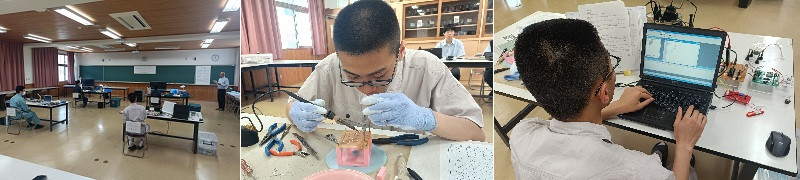 20260517_monokonjyoho01