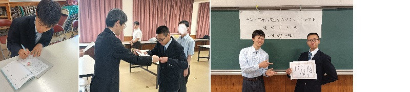 20260517_monokonjyoho02