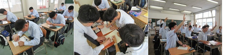 人権同和教育HR02