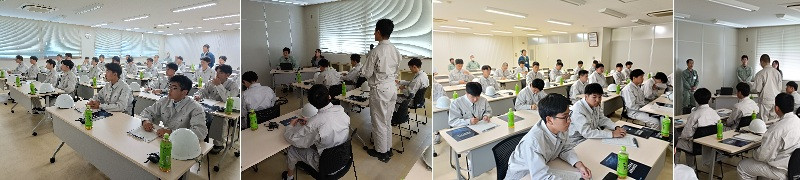 20260604_kigyoukenngaku02