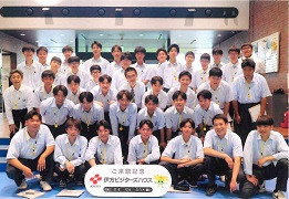 20260604_f3kigyoukenngaku01
