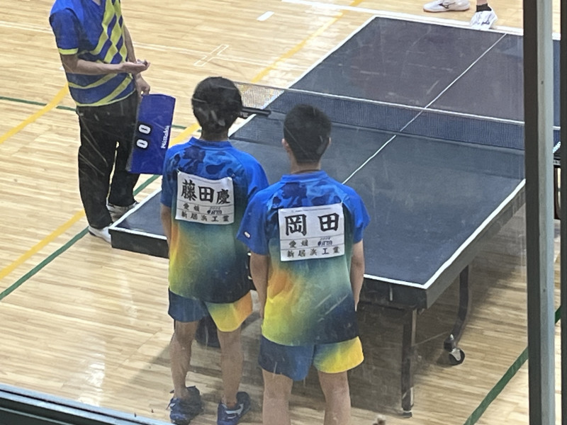 1780702067581