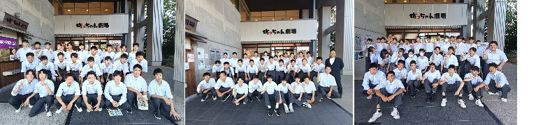20260612_ensoku02