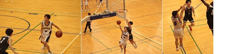 20260605　県総体バスケ３回戦01