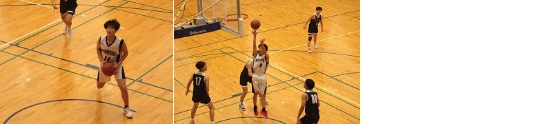 20260605　県総体バスケ３回戦02