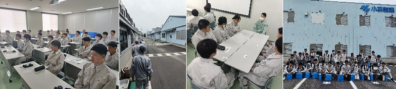 20260616_kigyoukenngaku01