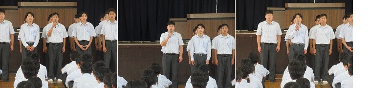 20260618_四国大会壮行会1
