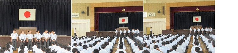 20260618_四国大会壮行会2