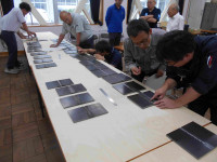 DSCN0744
