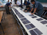 DSCN0749