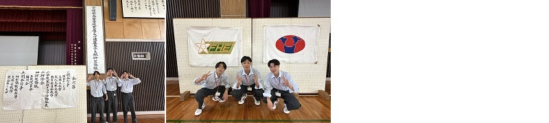 20260609 家庭クラブ1