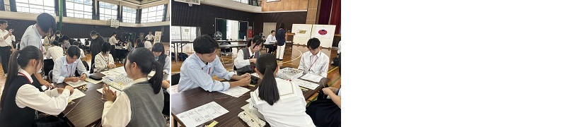 20260609 家庭クラブ2