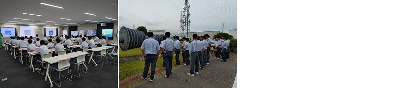 20260617_F2企業見学1