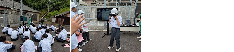 20260617_F2企業見学2