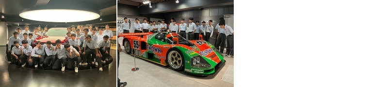 2026.06.17　企業見学E2E3 1