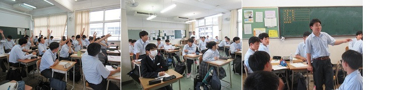 2026.06.24　人権・同和教育HR2