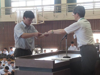 2026.07.09　表彰伝達03
