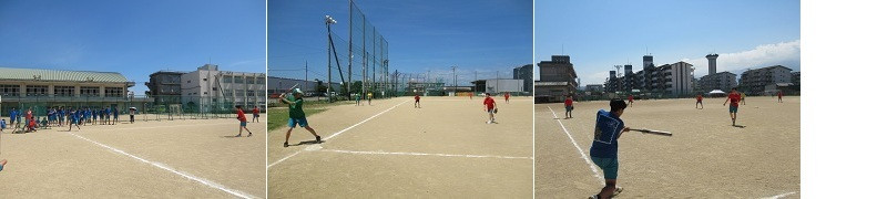 2026.07.14　グループマッチソフト1