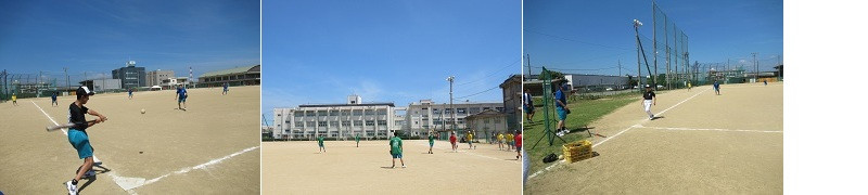 2026.07.14　グループマッチソフト2
