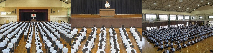 20260717　終業式1