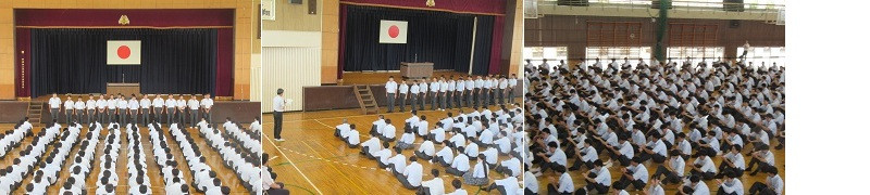 20260717　壮行会1