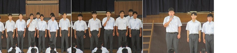 20260717　壮行会2