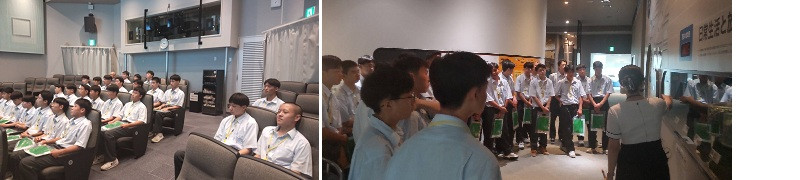 20260729_kigyoukengakuE1_01