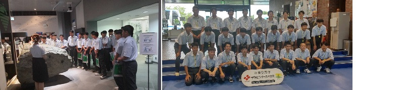 20260729_kigyoukengakuE1_02