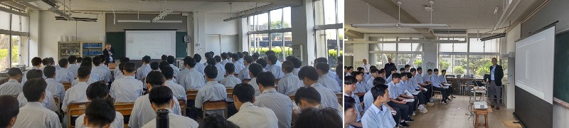 20260729_denki01