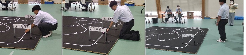 20260729_denkibu02