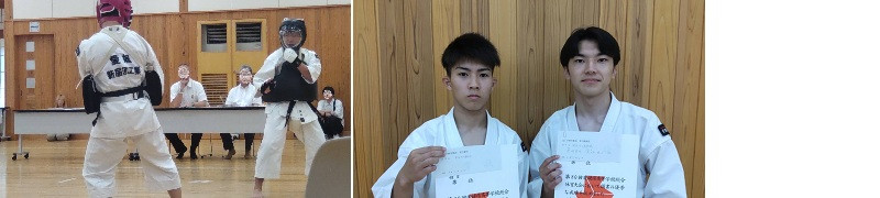 20260729_syourinnji01
