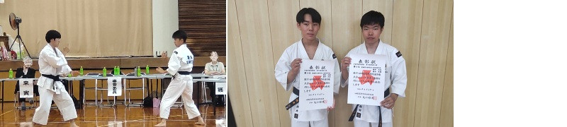 20260729_syourinnji02