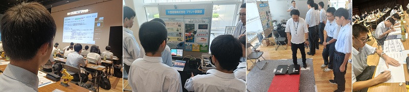 20260731_robotidea01
