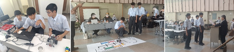 20260802_wro02