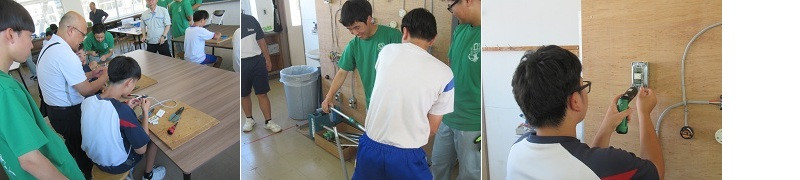 20260806_ものづくりE