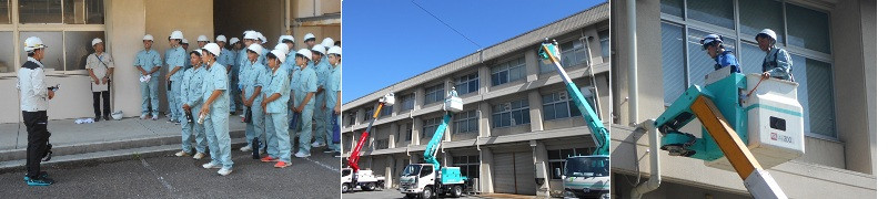 20260821_e1kousyosagyousya01
